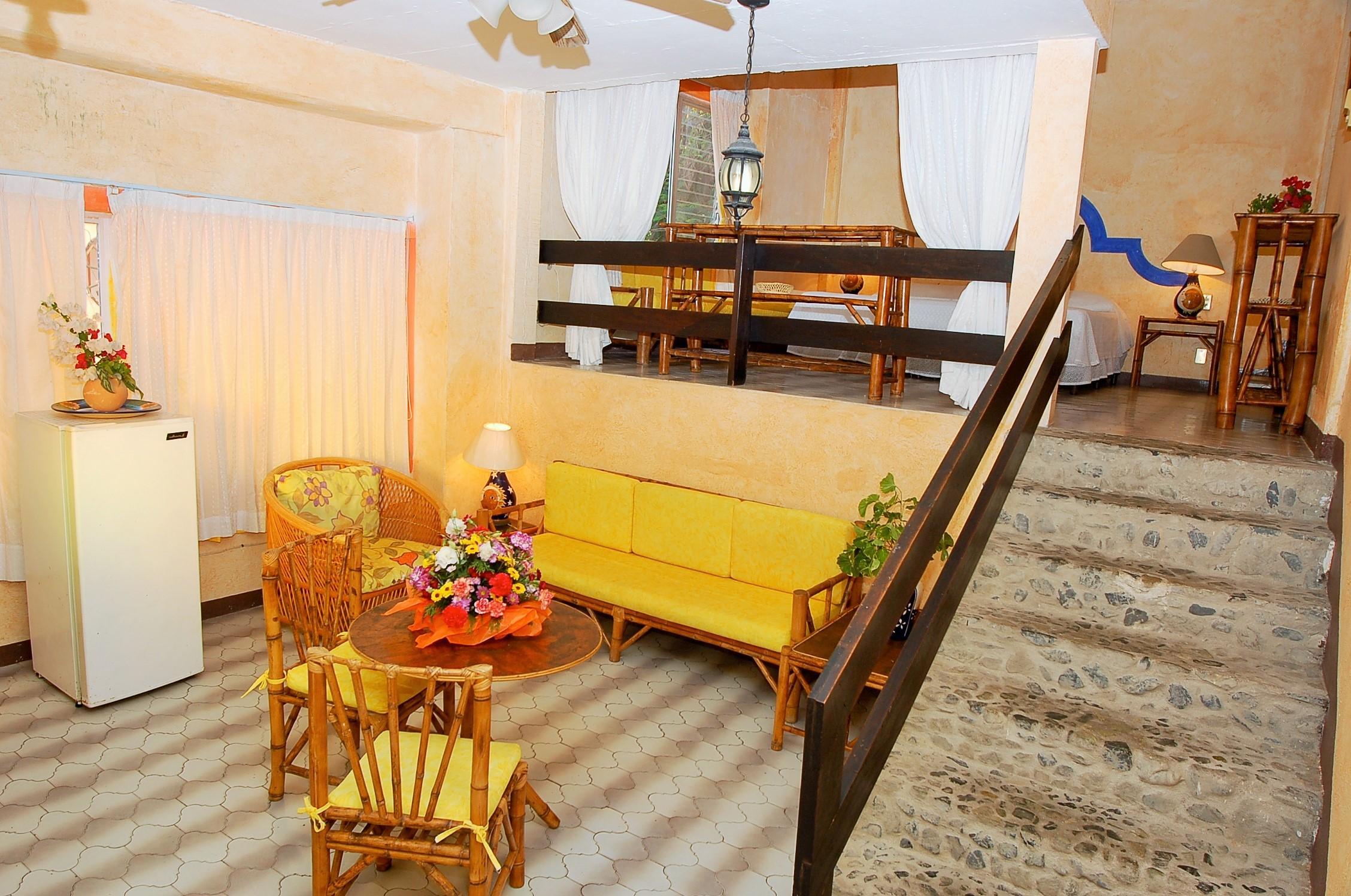 Hotel Casa Sun And Moon Zihuatanejo Exterior photo