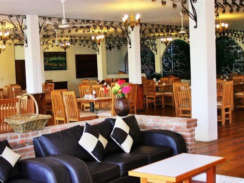 Hotel Casa Sun And Moon Zihuatanejo Exterior photo